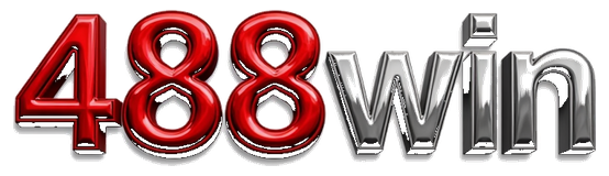 488win logo